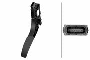Hella 6PV 934 463-001 Sensor, accelerator pedal position