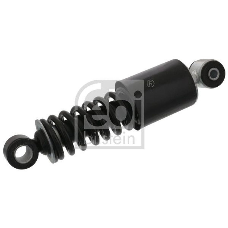 Febi Cab Suspension Shock Absorber Front 101970