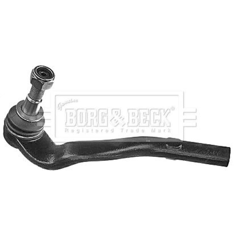 Borg & Beck Steering Tie Rod End Ball Joint BTR5905