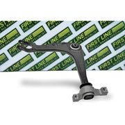 First Line Control/Trailing Arm FCA6949