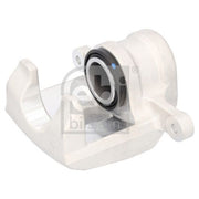 Febi Brake Caliper Assembly Rear Left 185984