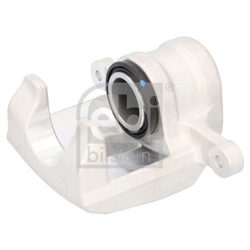Febi Brake Caliper Assembly Rear Left 185984