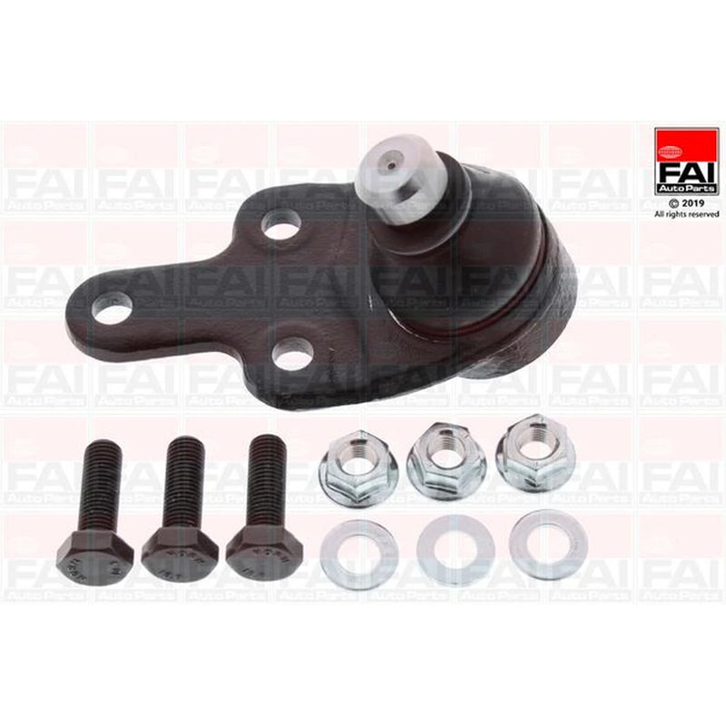FAI Ball Joint SS9589