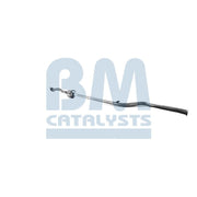 BM Catalysts Homologated Petrol Cat BM90020H