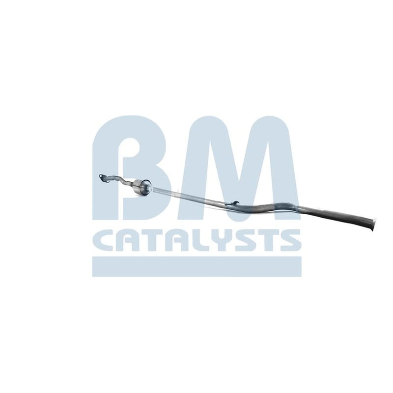 BM Catalysts Homologated Petrol Cat BM90020H