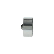 Bosch Engine Control Valve 2 418 592 081