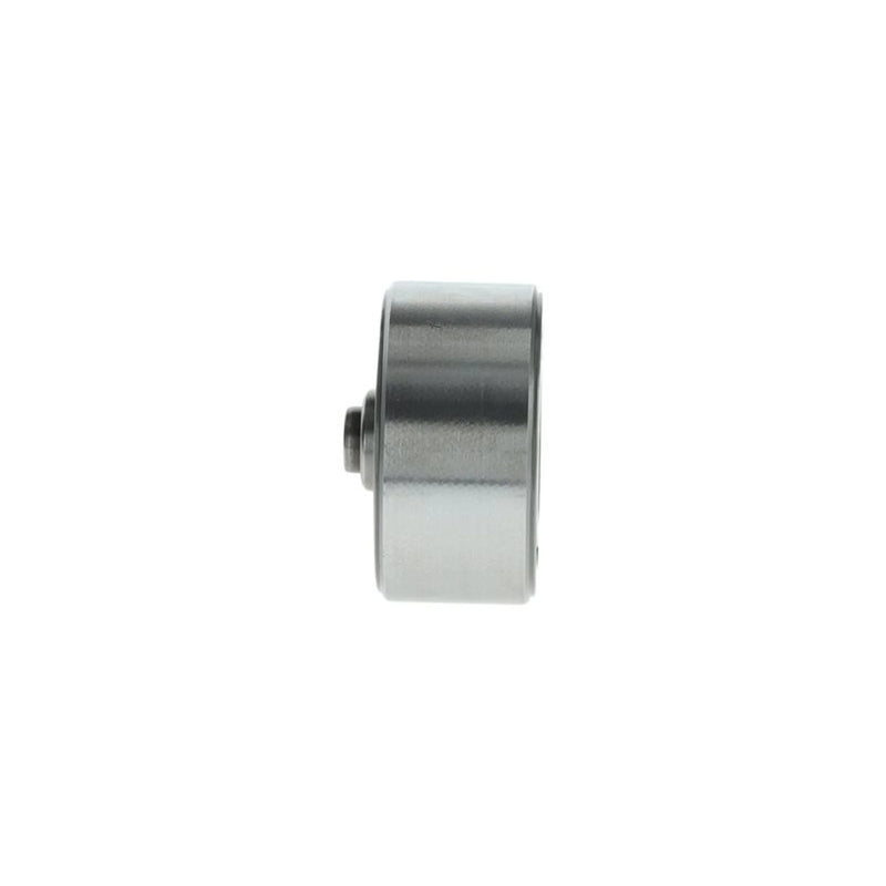 Bosch Engine Control Valve 2 418 592 081