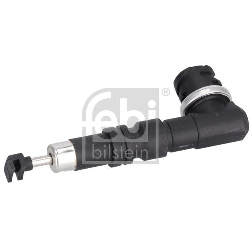 Febi Clutch Booster Sensor 38129