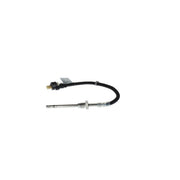 Bosch Exhaust Gas Temperature Sensor before soot 0 986 259 183