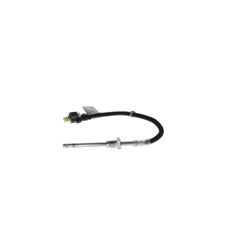 Bosch Exhaust Gas Temperature Sensor before soot 0 986 259 183