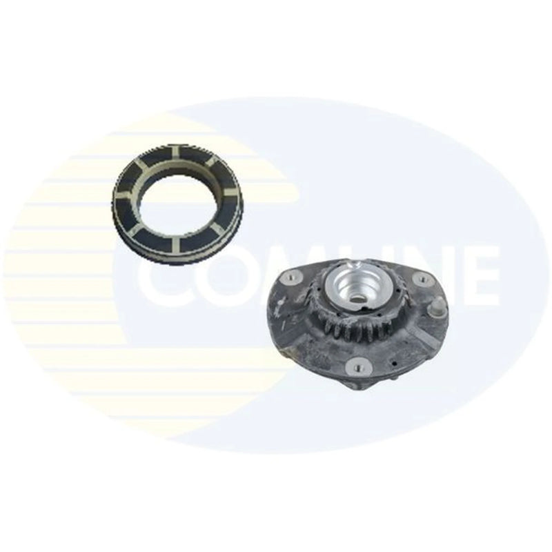 Comline Repair Kit Suspension Strut Support Mount CTSM9136