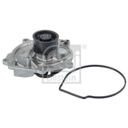 Febi Engine Cooling Water Pump 185959