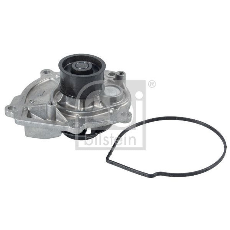 Febi Engine Cooling Water Pump 185959