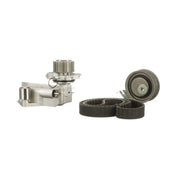 Gates Timing Belt & Water Pump Kit KP15491XS