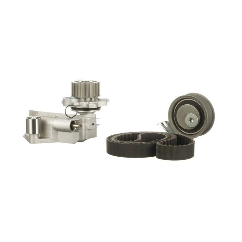 Gates Timing Belt & Water Pump Kit KP15491XS