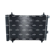 NRF Air Conditioning Condenser 35445