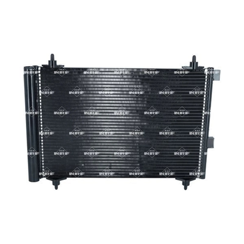 NRF Air Conditioning Condenser 35445