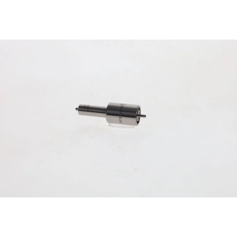 Bosch Diesel Injector Nozzle Tip 0 433 270 074