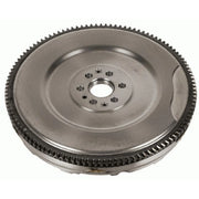 Sachs Engine Flywheel Teeth 240mm 6366000017