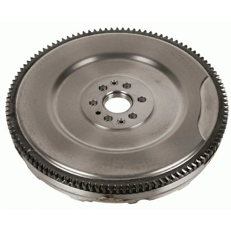 Sachs Engine Flywheel Teeth 240mm 6366000017