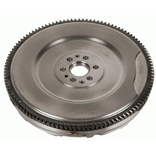 Sachs Engine Flywheel Teeth 240mm 6366000017