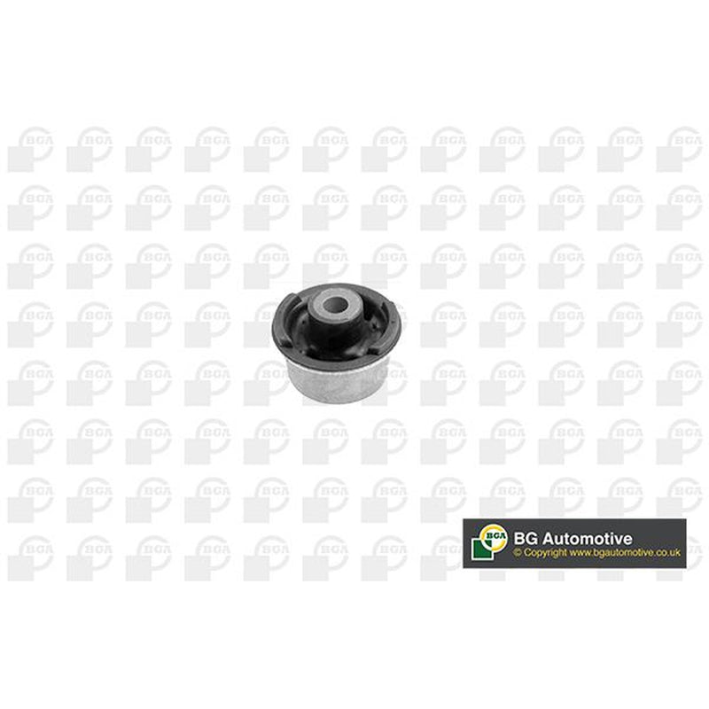 BGA Wishbone / Control / Trailing Arm Bush Front Righ BU5607