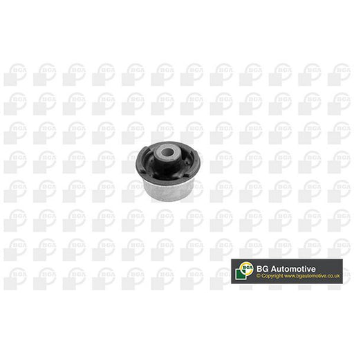 BGA Wishbone / Control / Trailing Arm Bush Front Righ BU5607