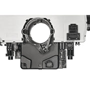Valeo Steering Column Switch Connectors 251726