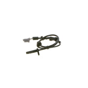 Bosch ABS Wheel Speed Sensor Front 0 265 007 905