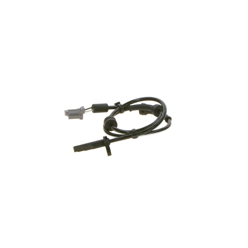Bosch ABS Wheel Speed Sensor Front 0 265 007 905