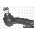 BGA Steering Tie Rod End Ball Joint Front Left SR0103