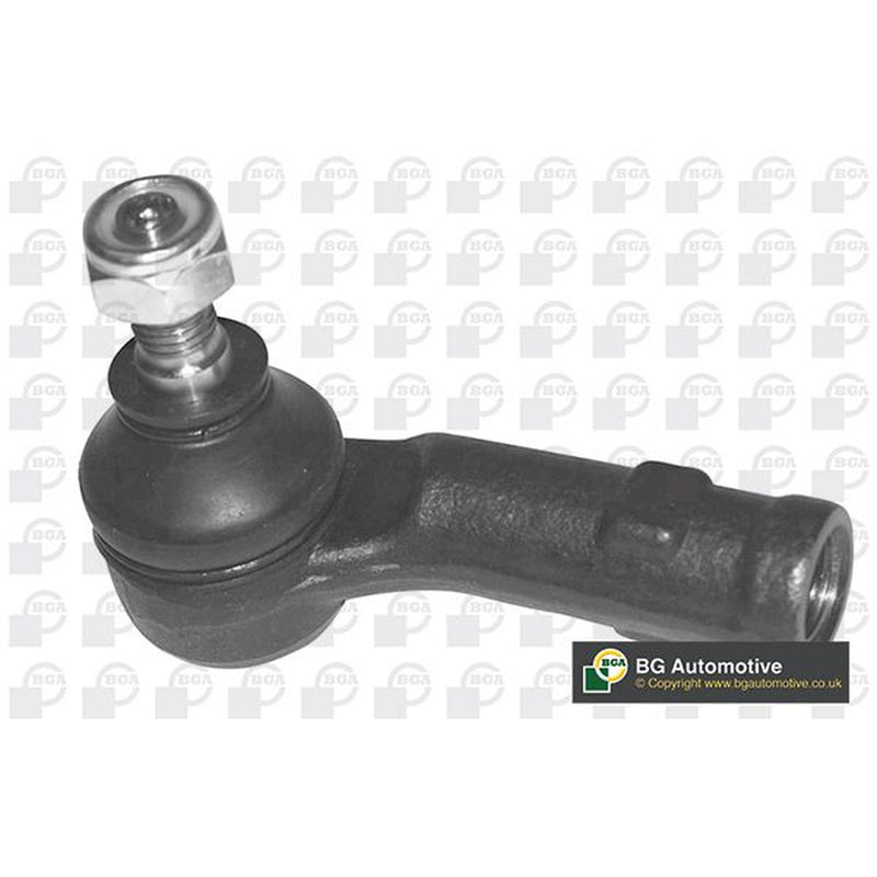 BGA Steering Tie Rod End Ball Joint Front Left SR0103