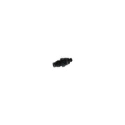 Bosch Injector Nozzle & Holder Assembly 0 432 217 275