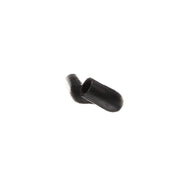 Gates Radiator Coolant Hose 760mm ID 05-5151