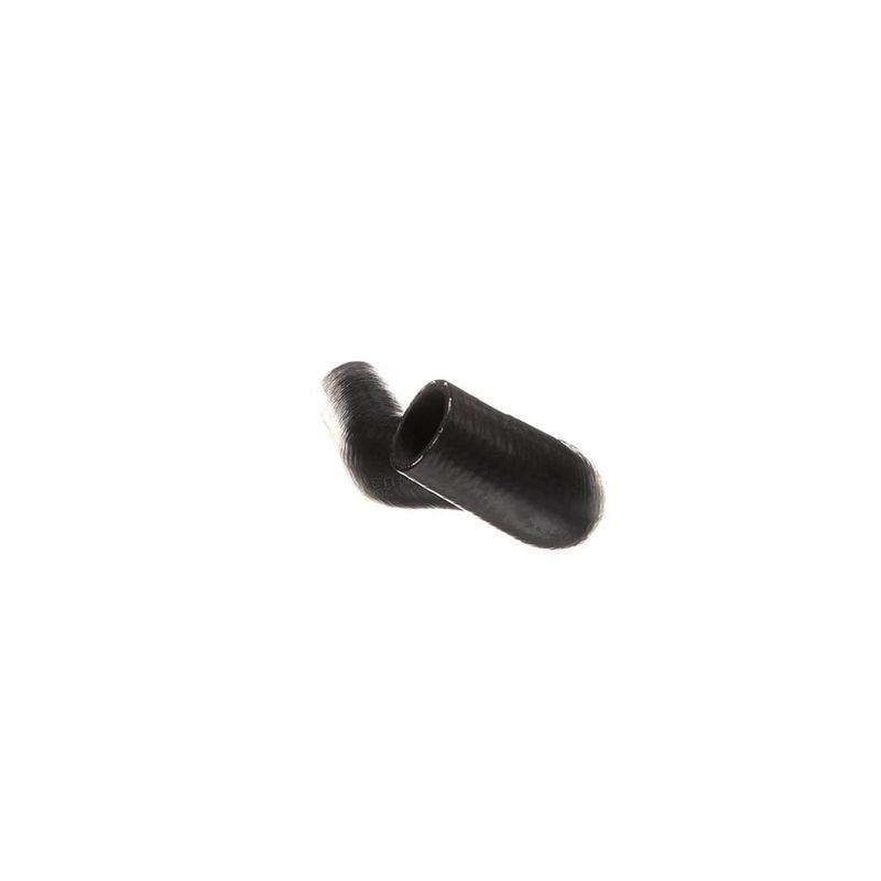 Gates Radiator Coolant Hose 760mm ID 05-5151