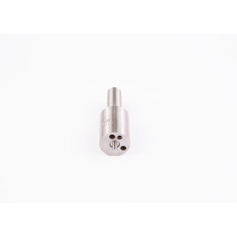Bosch Diesel Injector Nozzle Tip 0 433 271 895