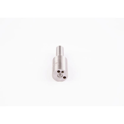 Bosch Diesel Injector Nozzle Tip 0 433 271 895