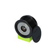 Valeo Alternator Overrunning Freewheel Clutch 592081
