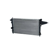 NRF Engine Radiator 58775