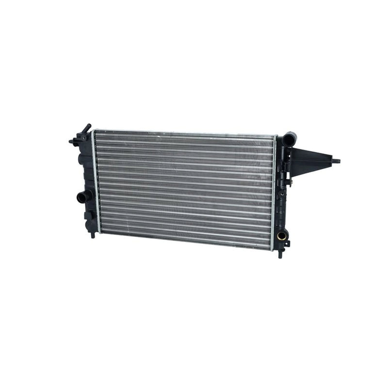 NRF Engine Radiator 58775