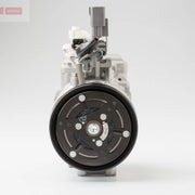 Denso Air Conditioning Compressor DCP50126
