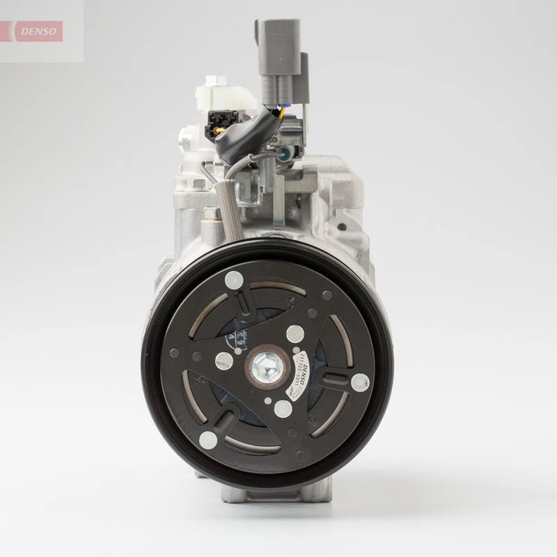 Denso Air Conditioning Compressor DCP50126