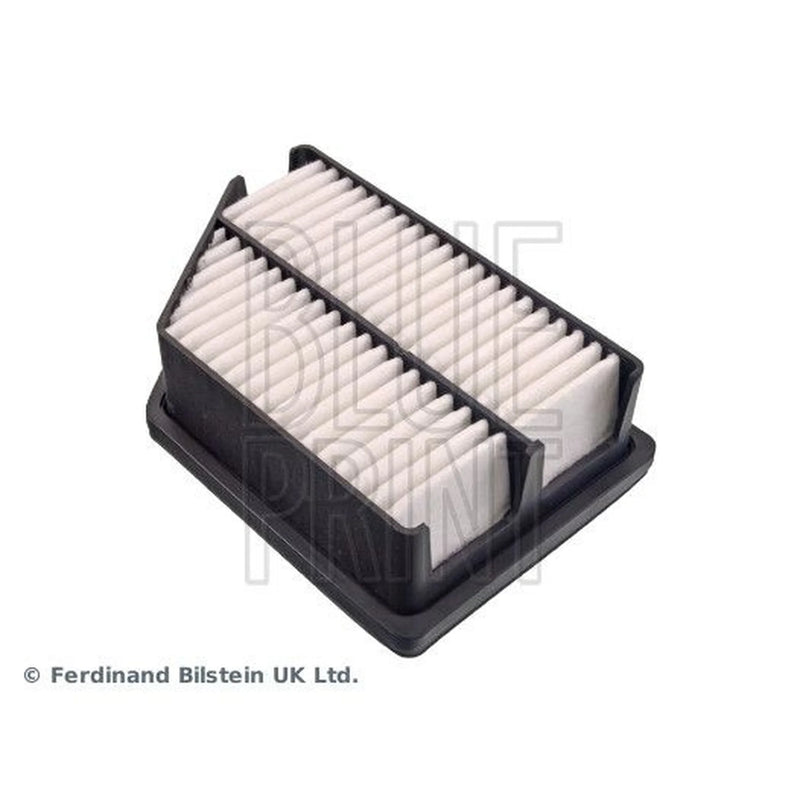 Blue Print Engine Air Filter ADG022151