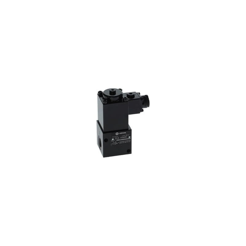 Bosch Steering Directional Control Valve Block 3 591 211 755