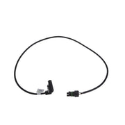 Valeo Crankshaft Position Sensor 366663