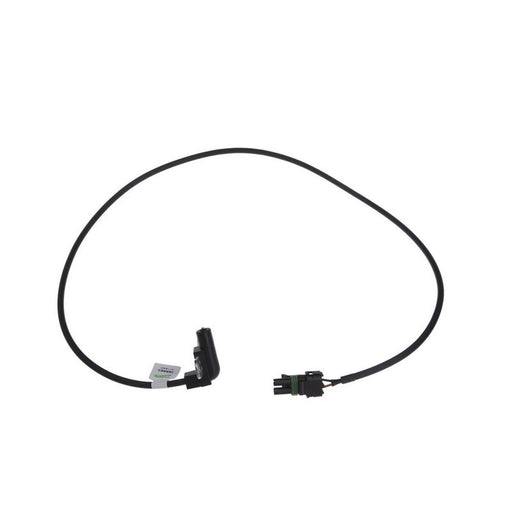 Valeo Crankshaft Position Sensor 366663