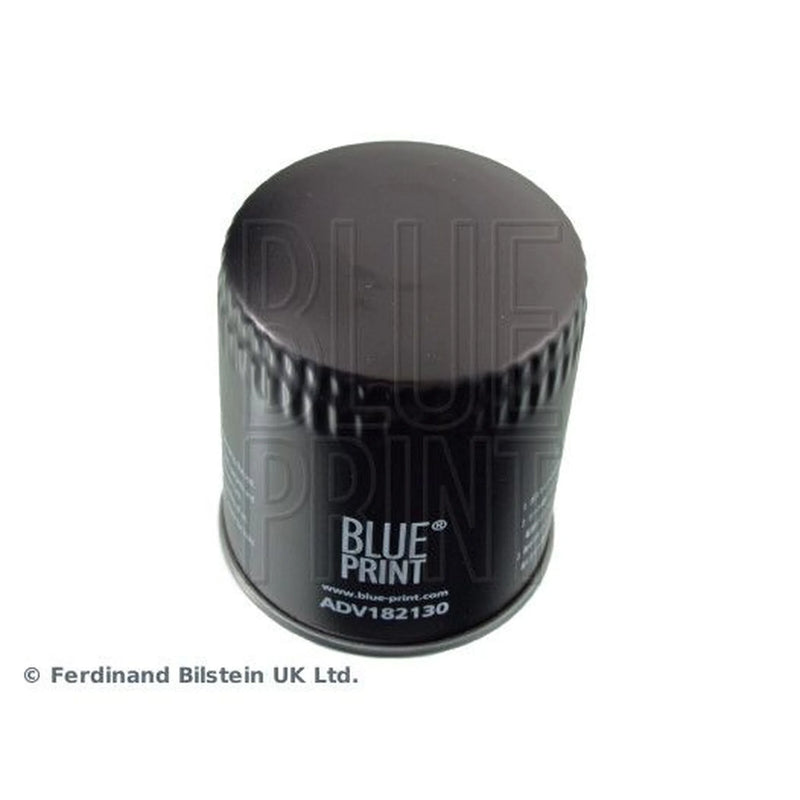 Blue Print Engine Oil Filter ADV182130