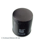 Blue Print Engine Oil Filter ADV182130