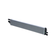 NRF Engine Radiator 59217