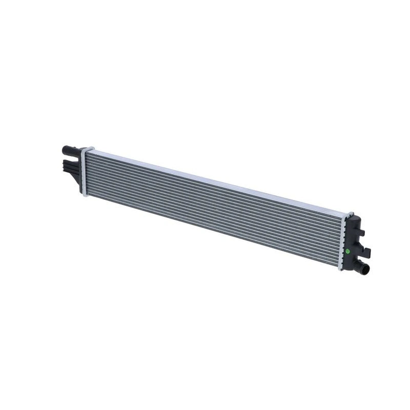 NRF Engine Radiator 59217